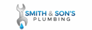 Smith & Son's Plumbing | Manchester