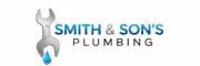 Smith & Son's Plumbing | Manchester